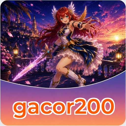 Performance Analysis - gacor200 Benchmark Results