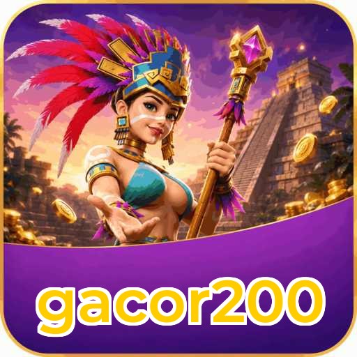Nilai-Nilai gacor200