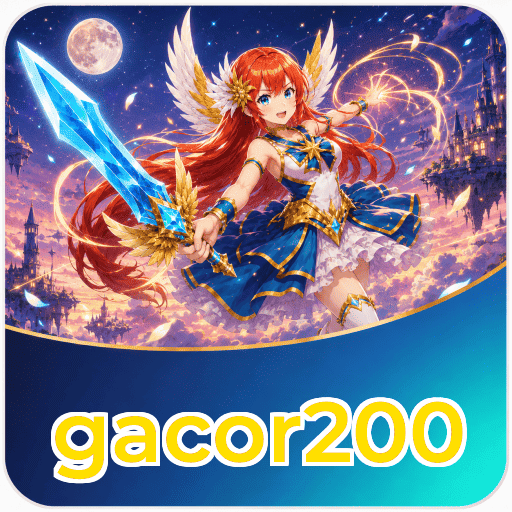 FAQ Icon