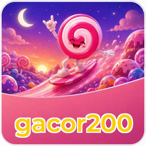 Tips Keamanan Instalasi APK - gacor200