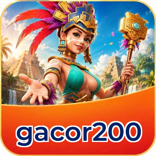 Expert Verdict - gacor200 Final Assessment