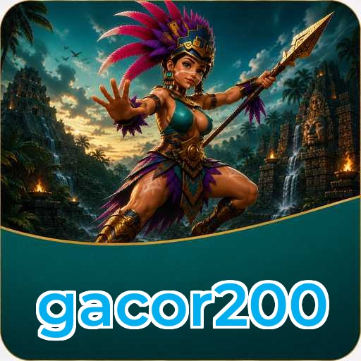 Troubleshooting - gacor200 Optimization Tips