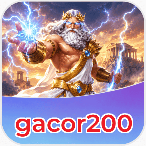 FAQ Icon
