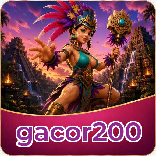 Installation Guide - gacor200 Expert Tutorial