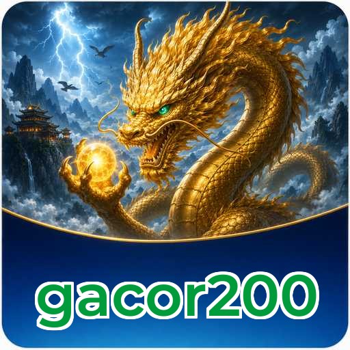 Update Statistics gacor200