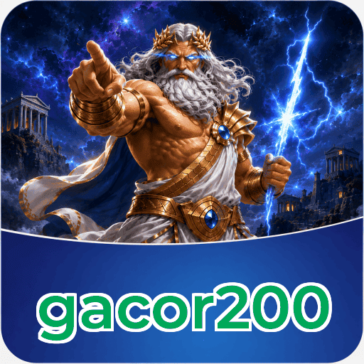 FAQ Instalasi gacor200
