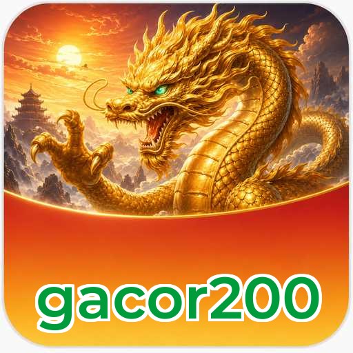How to Update gacor200