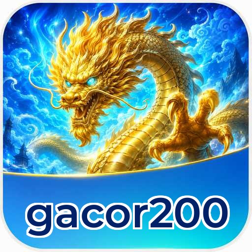 Architecture Comparison - gacor200 APK Variants