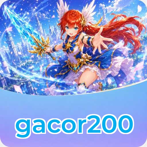 Panduan Instalasi Step-by-Step - gacor200