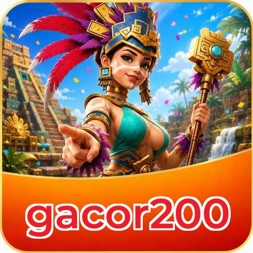 Version History gacor200