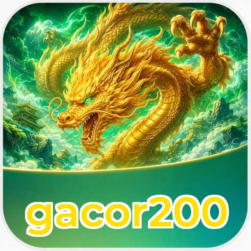 Official App Icon