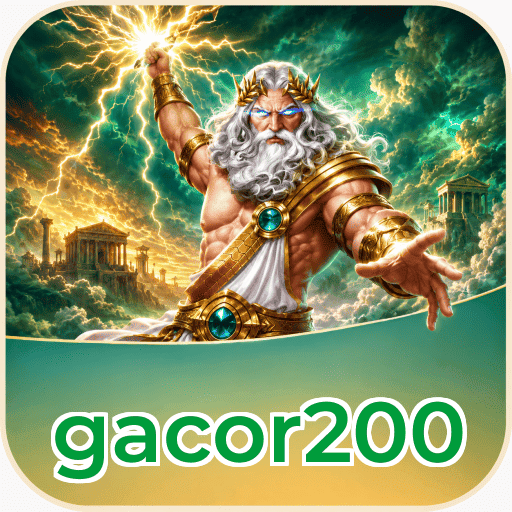 Executive Summary - gacor200 Testing Results