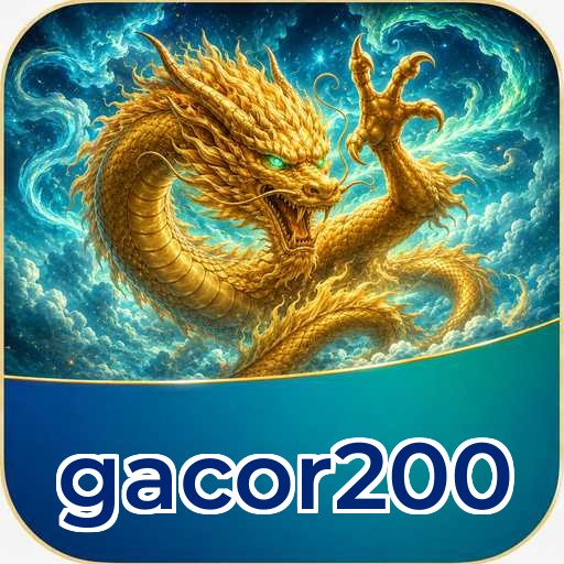 Cara Install APK