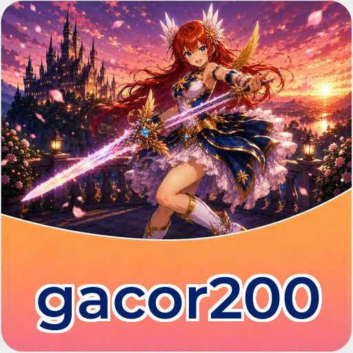Privacy & Security gacor200