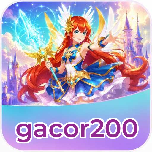 Siapa Kami gacor200