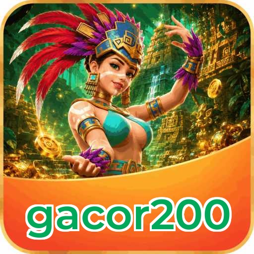Video Tutorial Instalasi - gacor200
