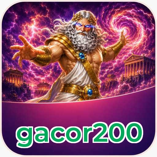 Struktur APK