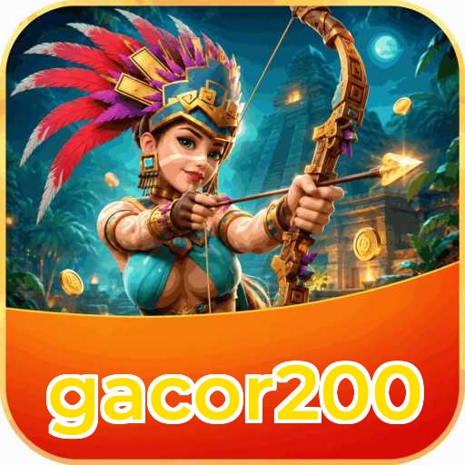 FAQ Keamanan gacor200