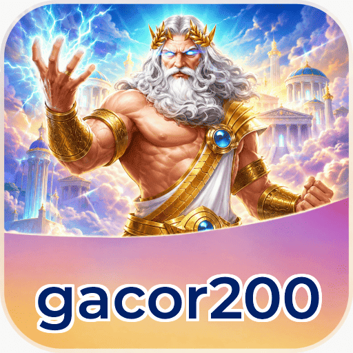 Panduan Instalasi gacor200 APK