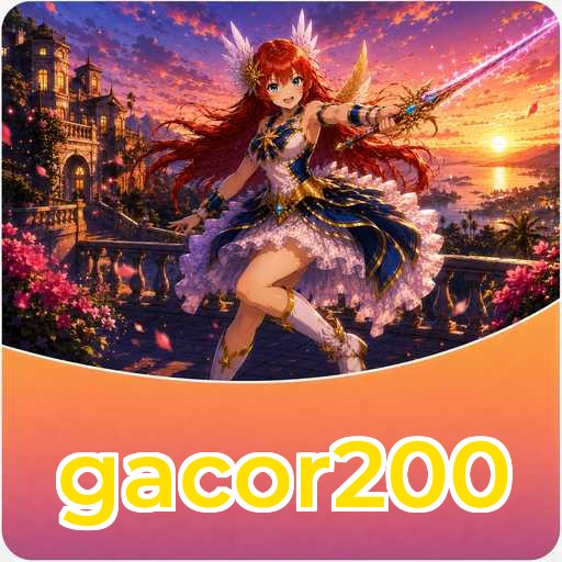 Keamanan APK