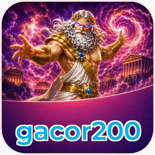 Instalasi gacor200 Berhasil