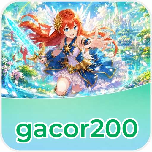 Misi Visi gacor200